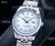 Perfect Replica Rolex Datejust Blue Face Stainless Steel Jubilee Band 41mm Watch (9)_th.jpg